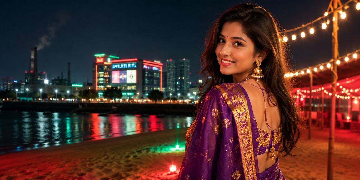 নারায়ণগঞ্জে বিনোদন ও ক্যাসিনো অভিজ্ঞতা উপভোগ করছেন ব্যবহারকারী