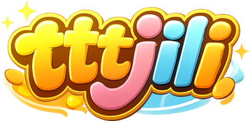 tttjili